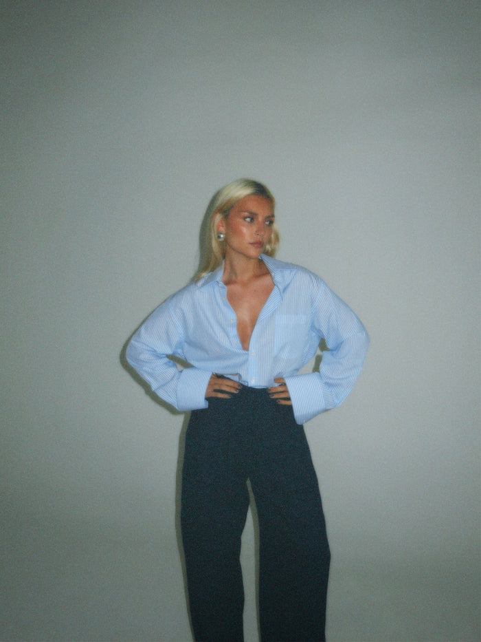 transitional outfits