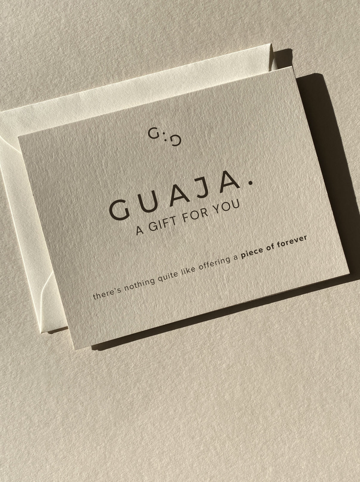 GIFT-CARD