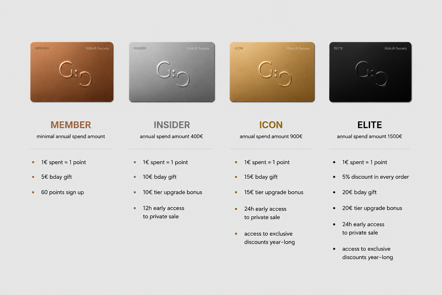 custom-slideshow-image-desktop-block_LYQd3y