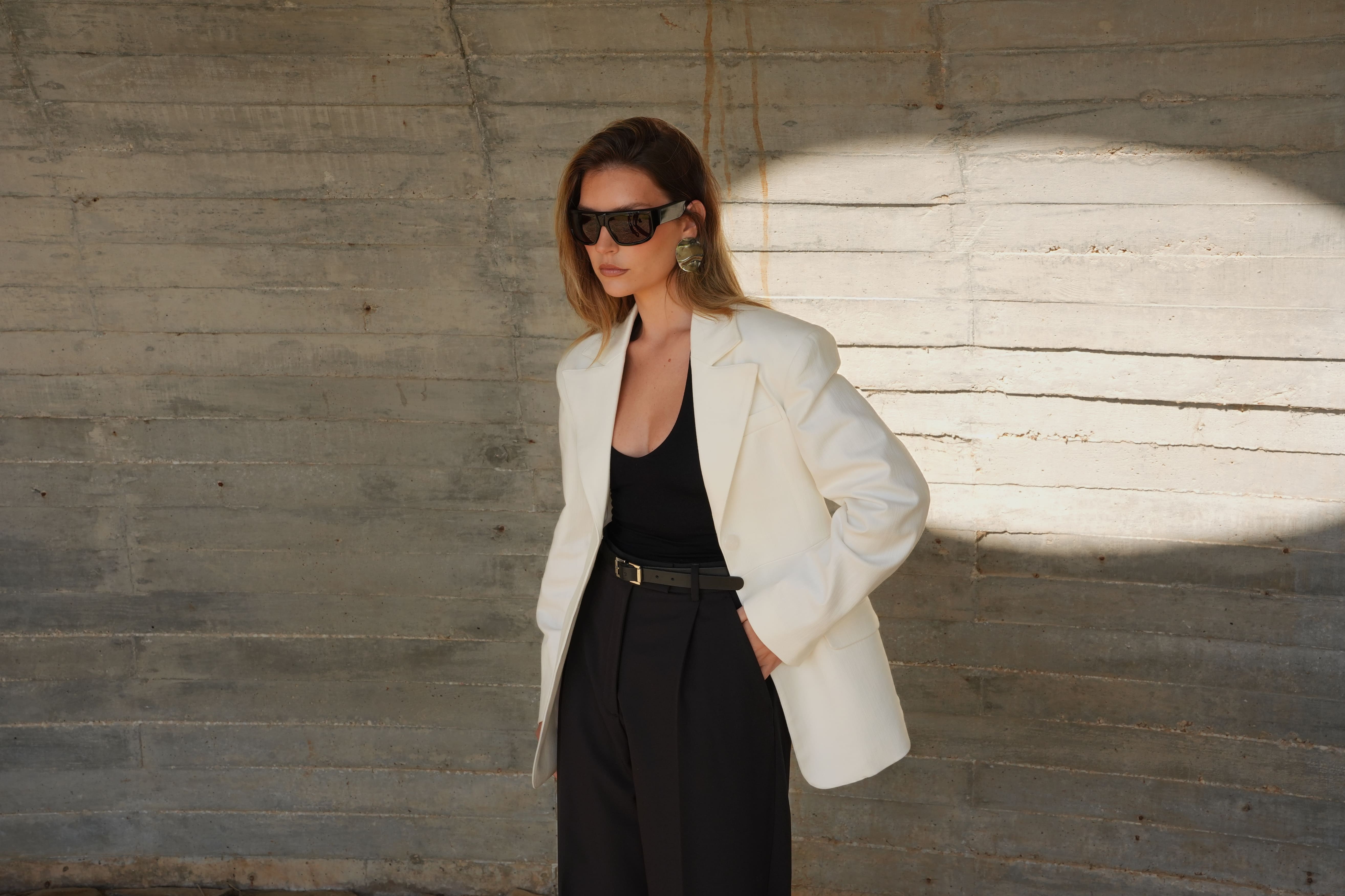 custom-slideshow-image-desktop-block_pR6Daw