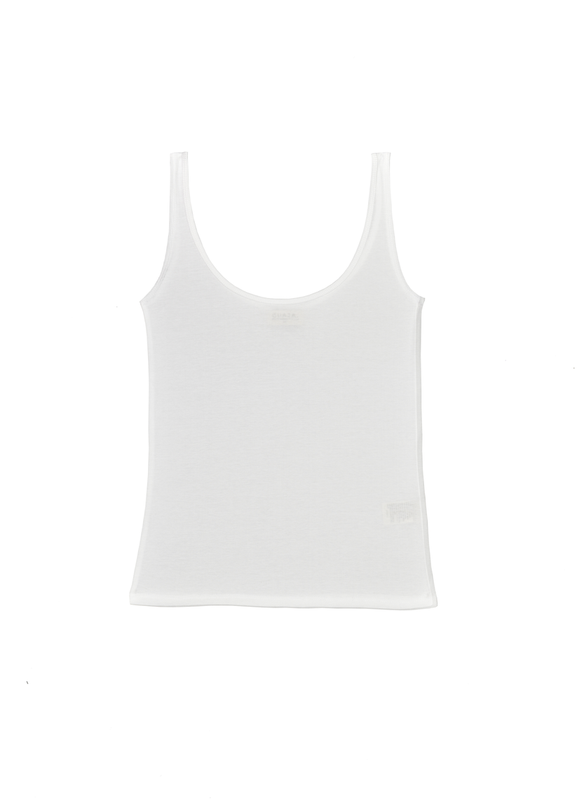 WALK ON THE BRIGHT SIDE TANK TOP
