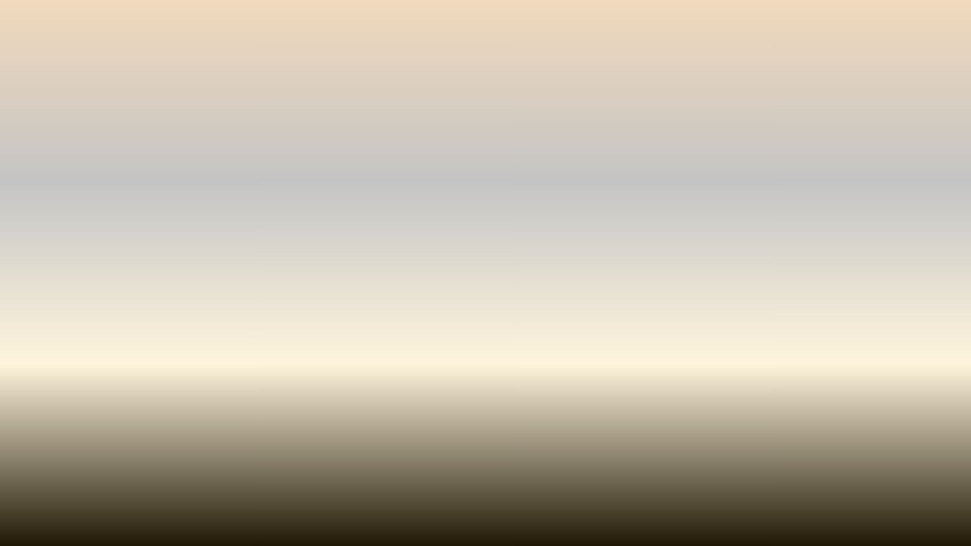 custom-slideshow-image-desktop-block_xc7qaf