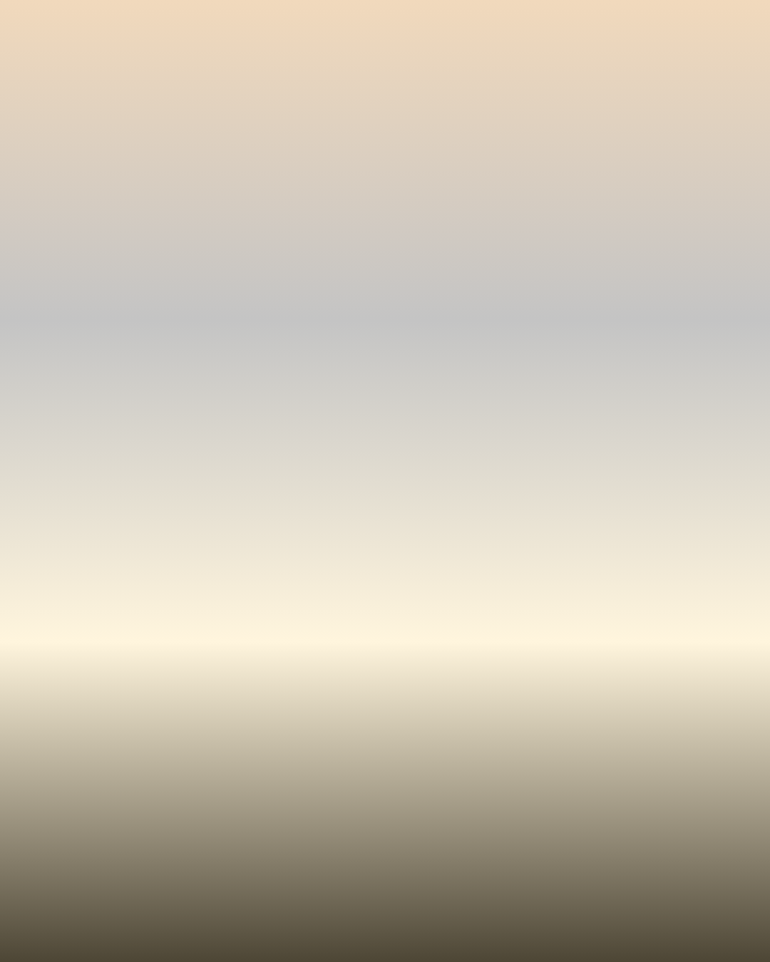 custom-slideshow-image-mobile-block_xc7qaf
