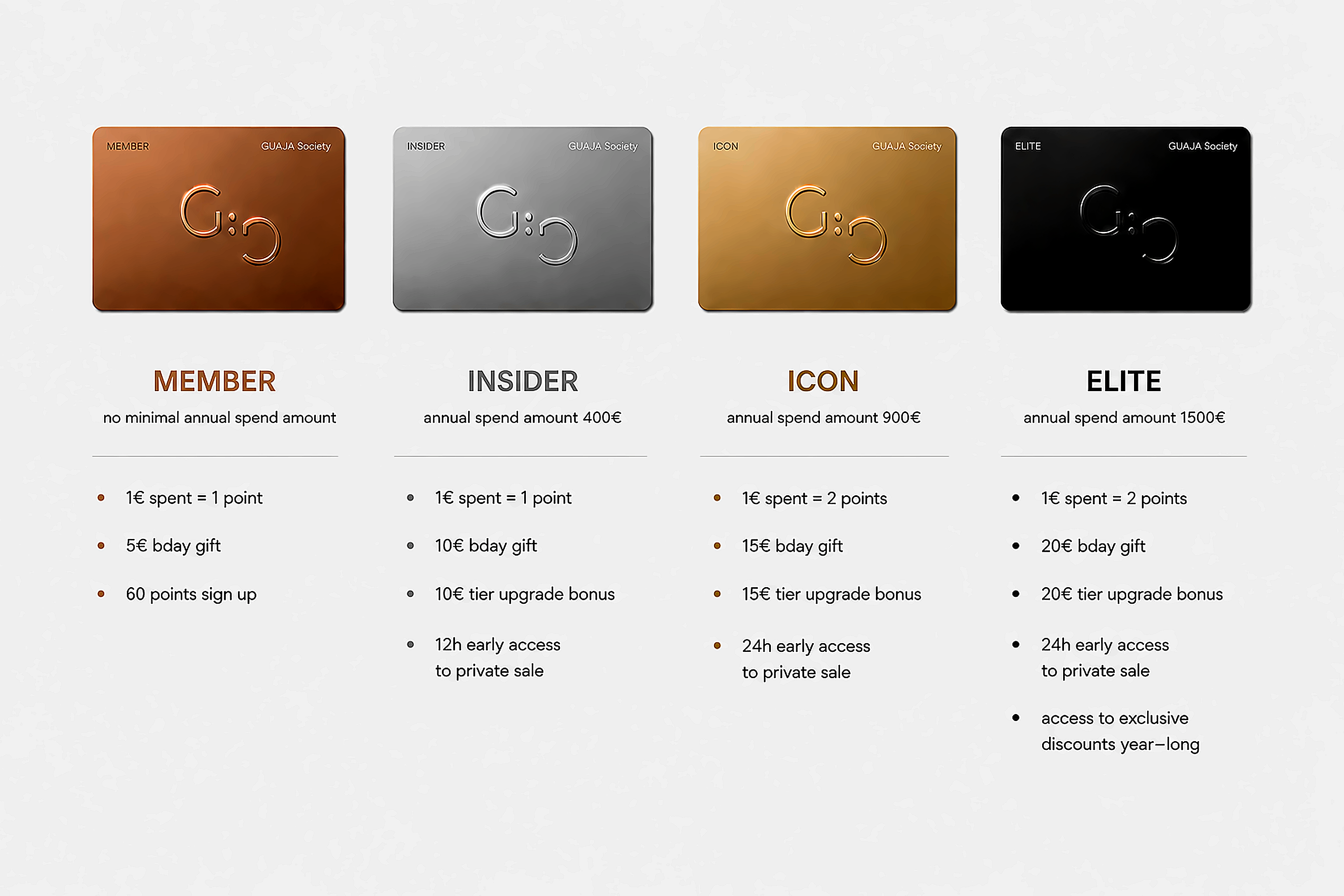 custom-slideshow-image-desktop-block_LYQd3y