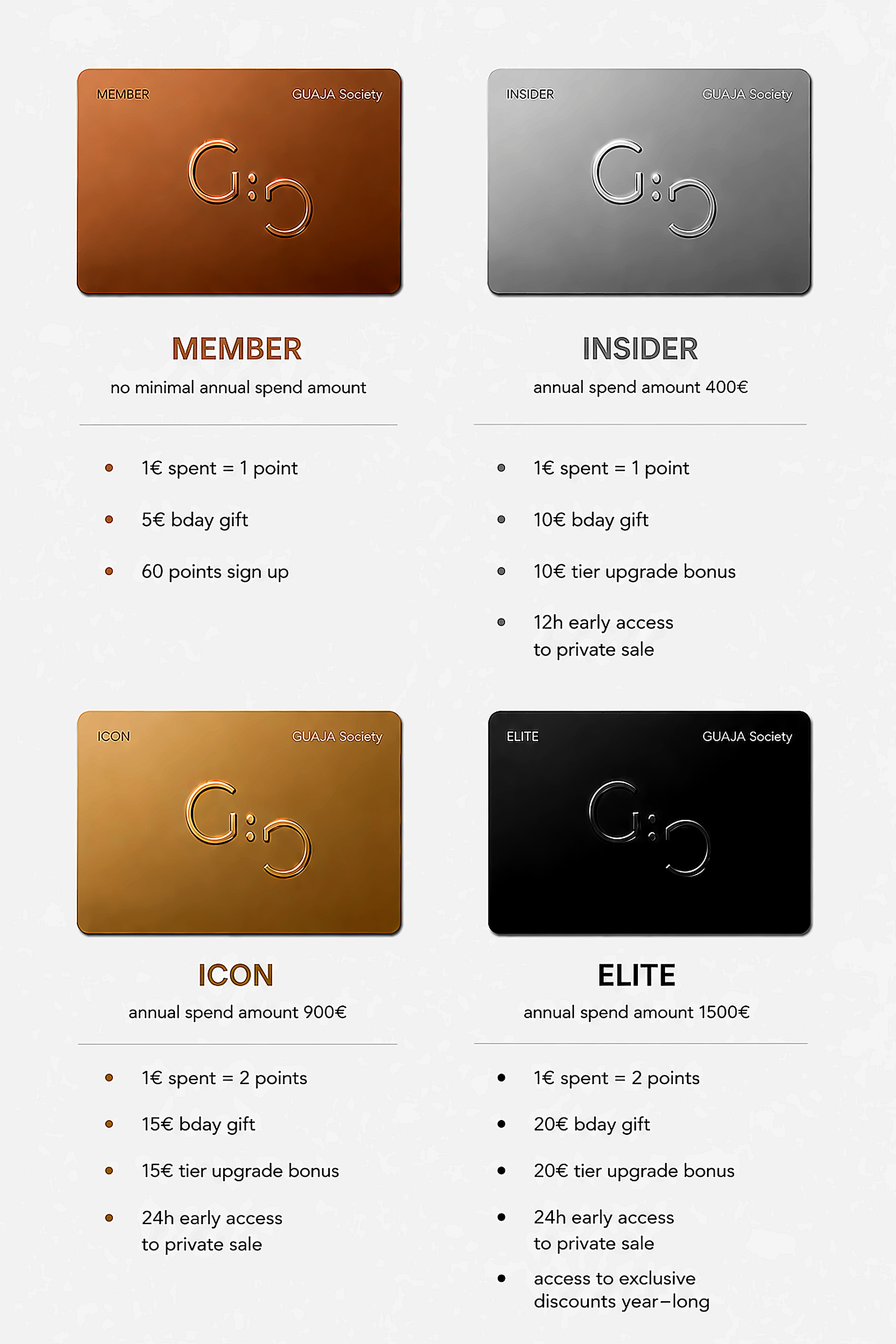 custom-slideshow-image-mobile-block_LYQd3y