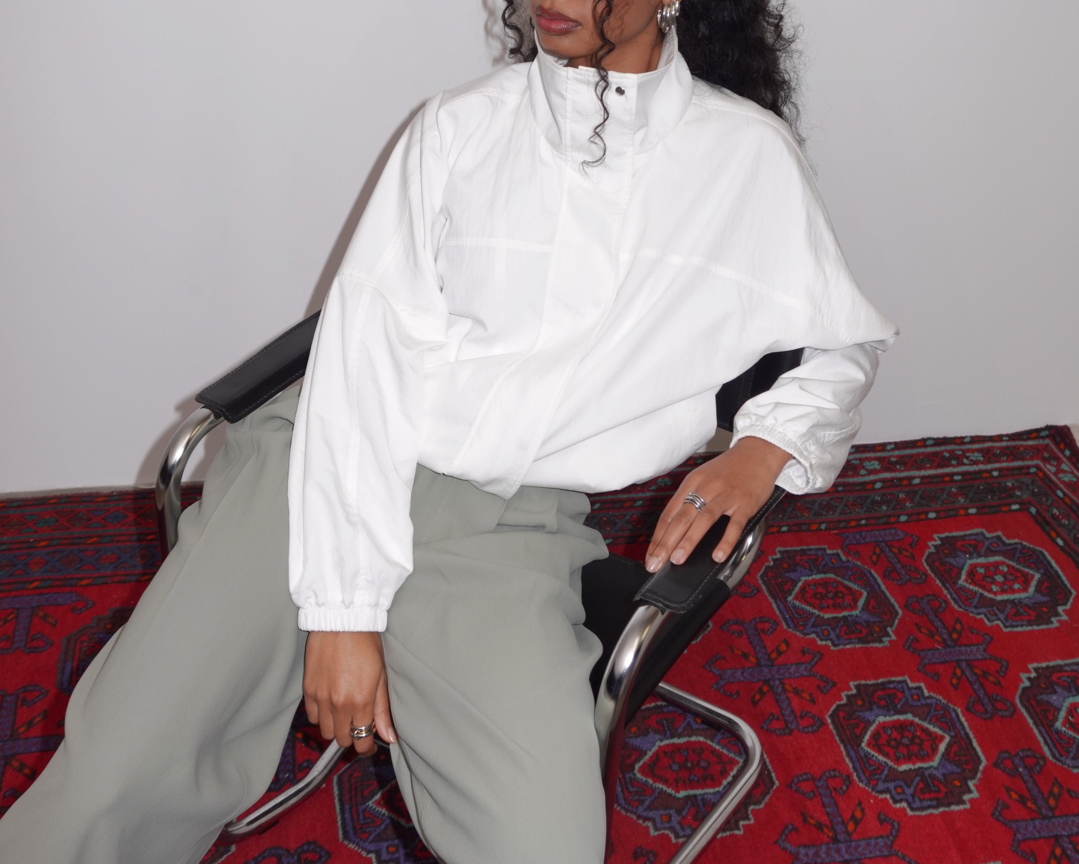 custom-slideshow-image-desktop-block_69Q7JM