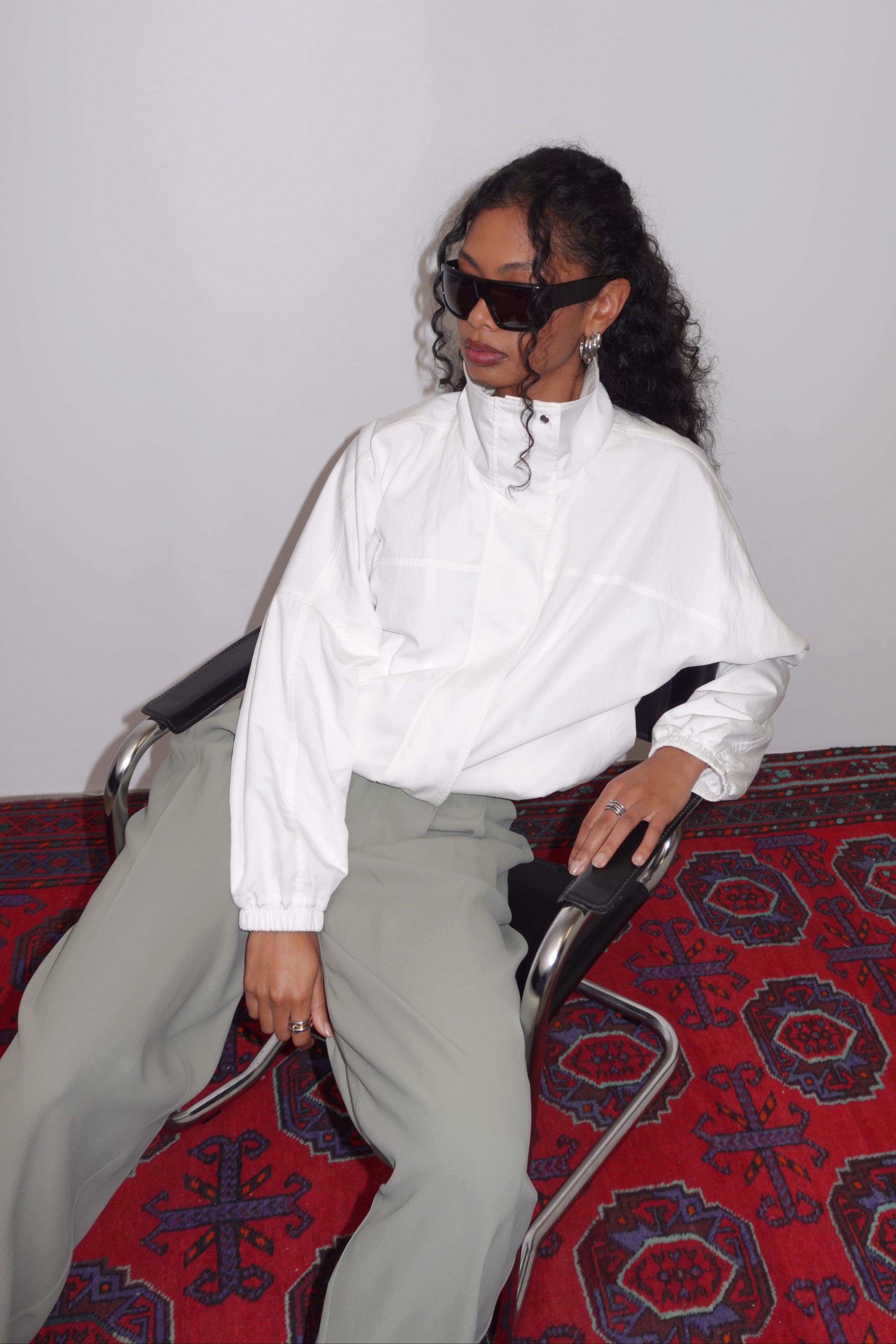 custom-slideshow-image-mobile-block_pR6Daw