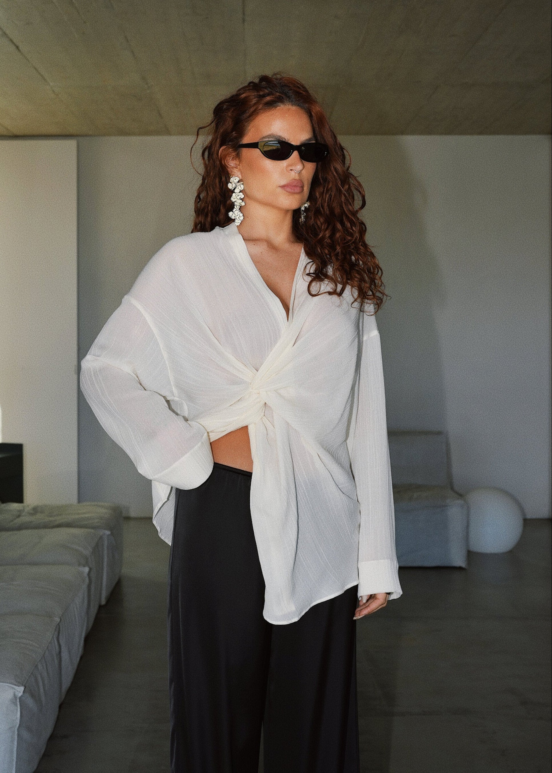 custom-slideshow-image-mobile-block_pR6Daw