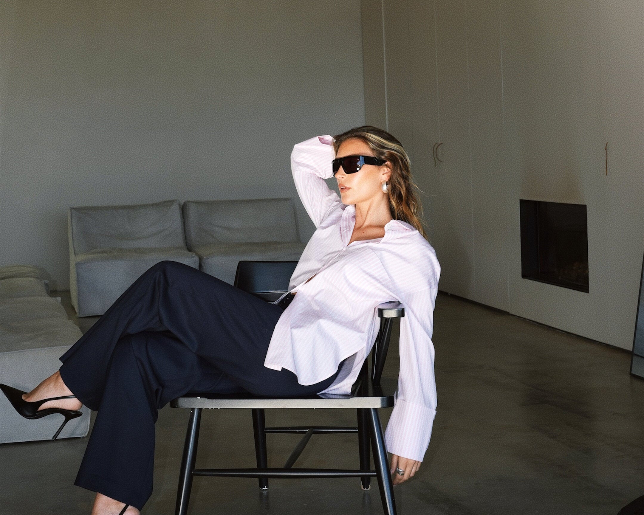 custom-slideshow-image-desktop-block_YhhnKR