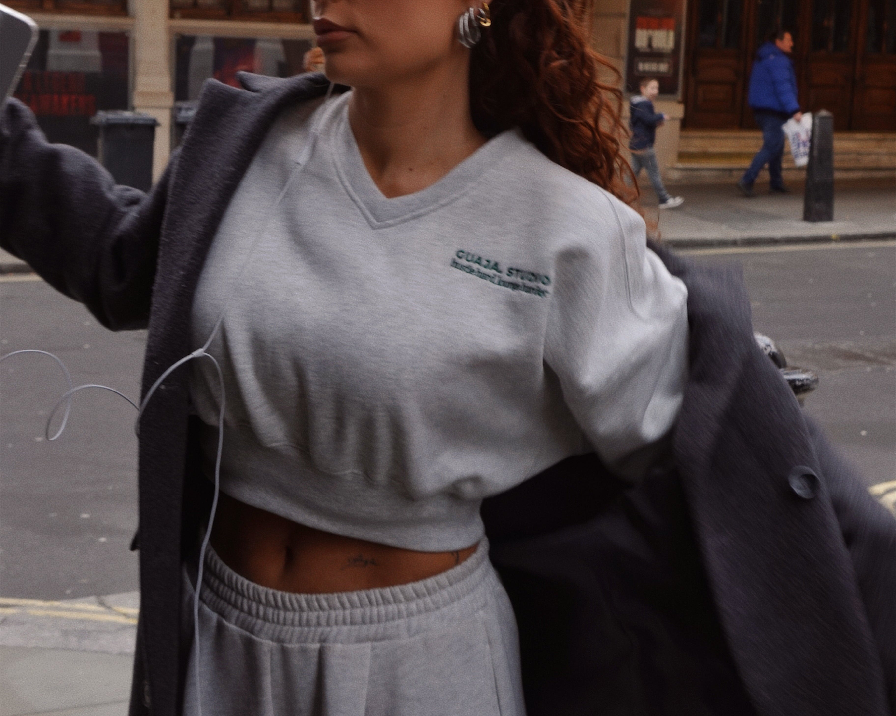 custom-slideshow-image-desktop-block_pR6Daw