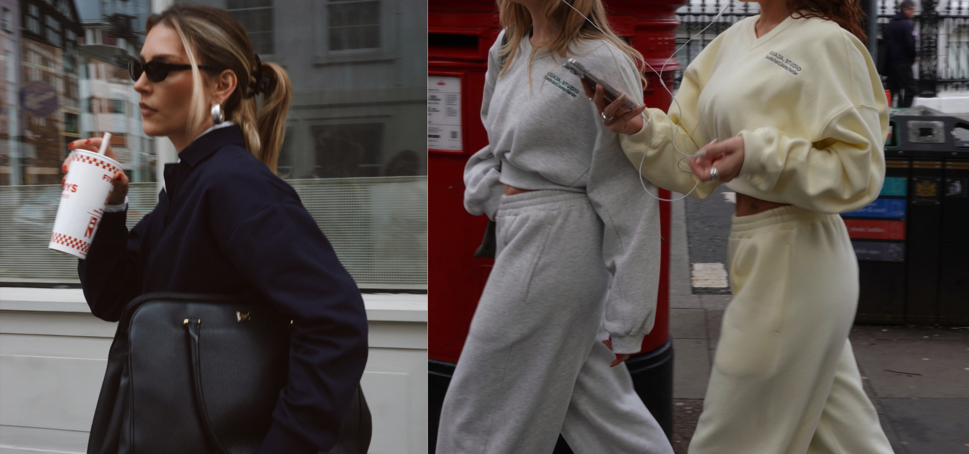 custom-slideshow-image-desktop-block_pR6Daw