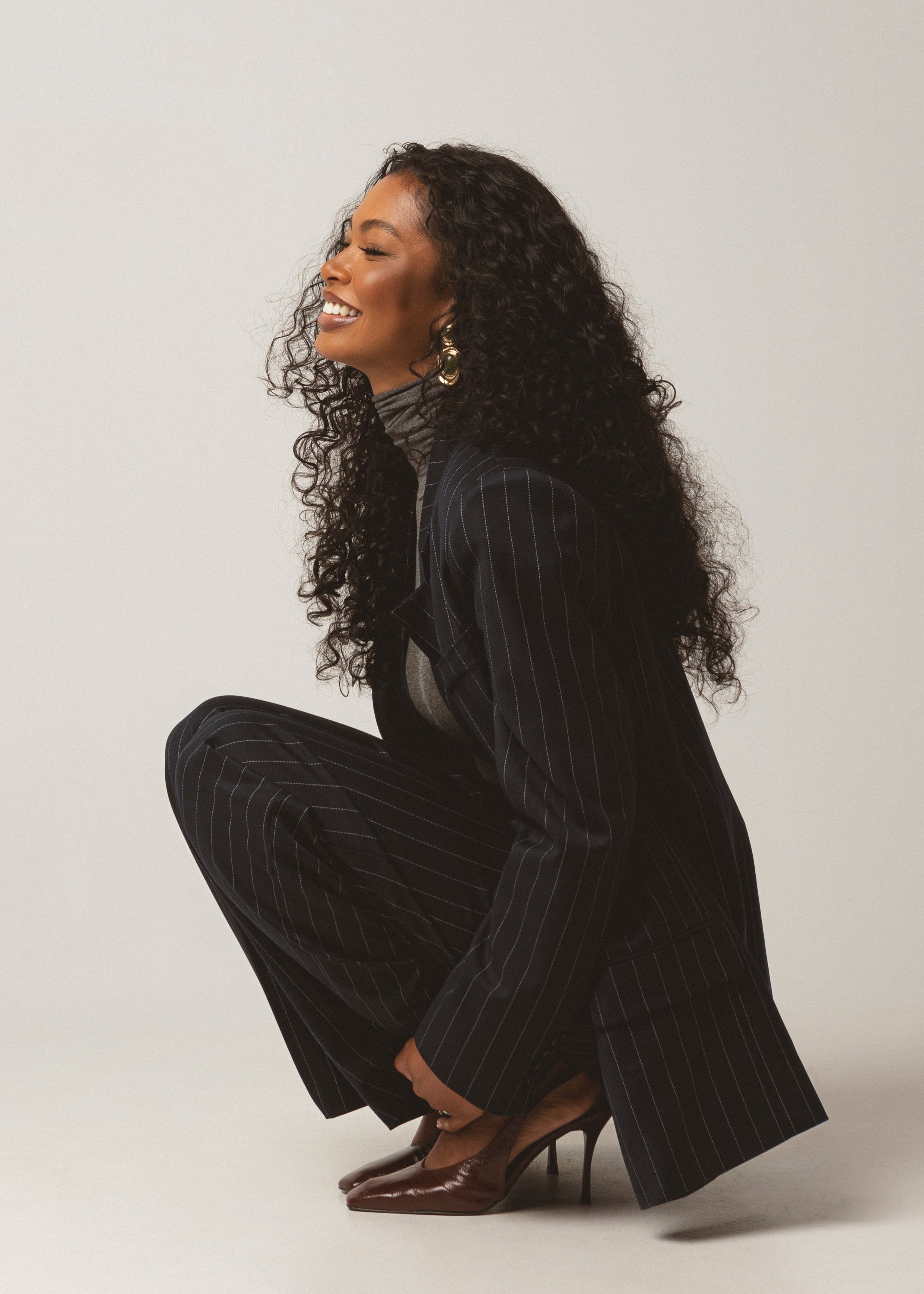 custom-slideshow-image-mobile-block_YhhnKR