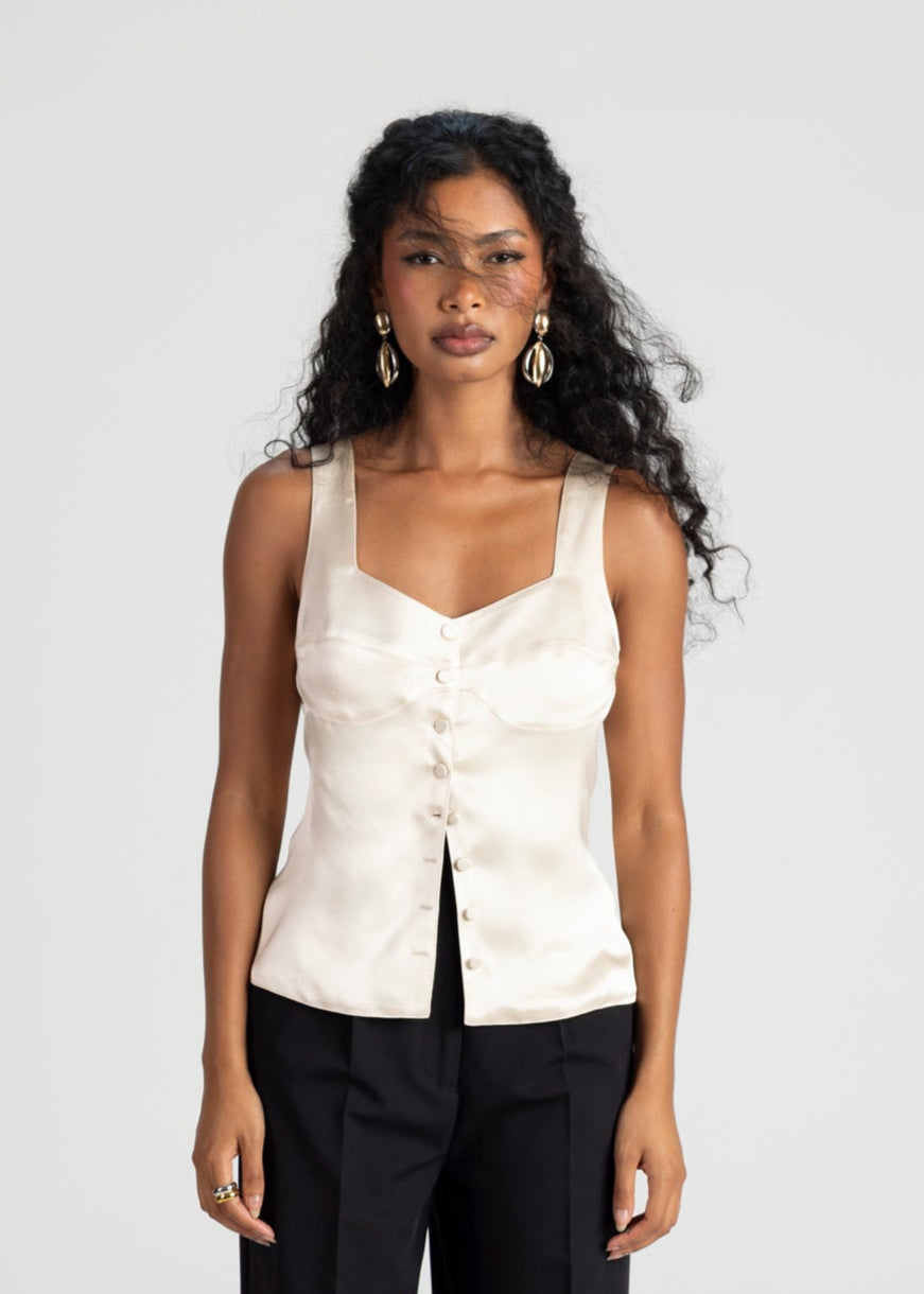 guaja_julho2025_low-