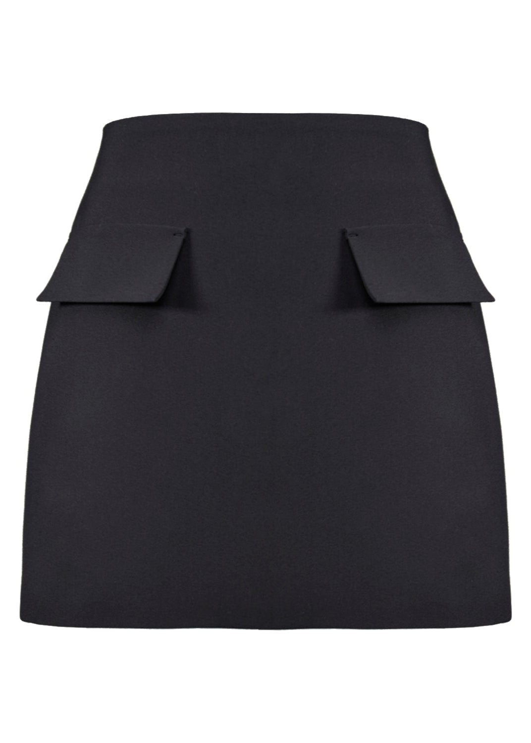 Jagger Mini Skirt