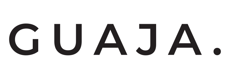 GUAJA.