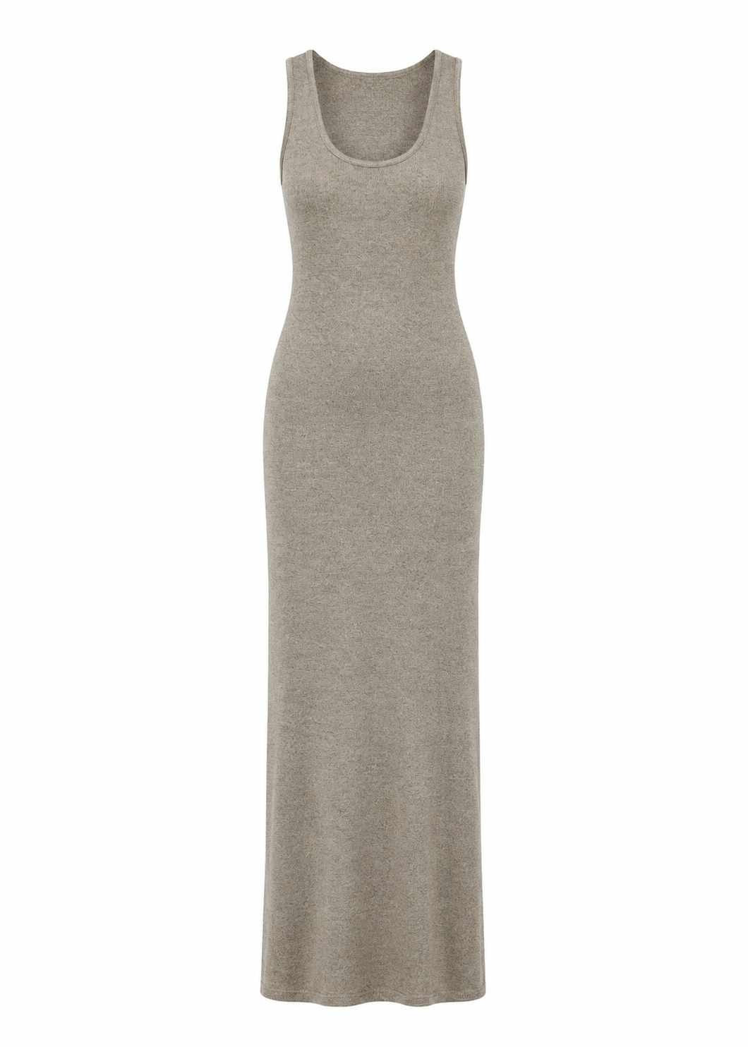 Luna Maxi Dress
