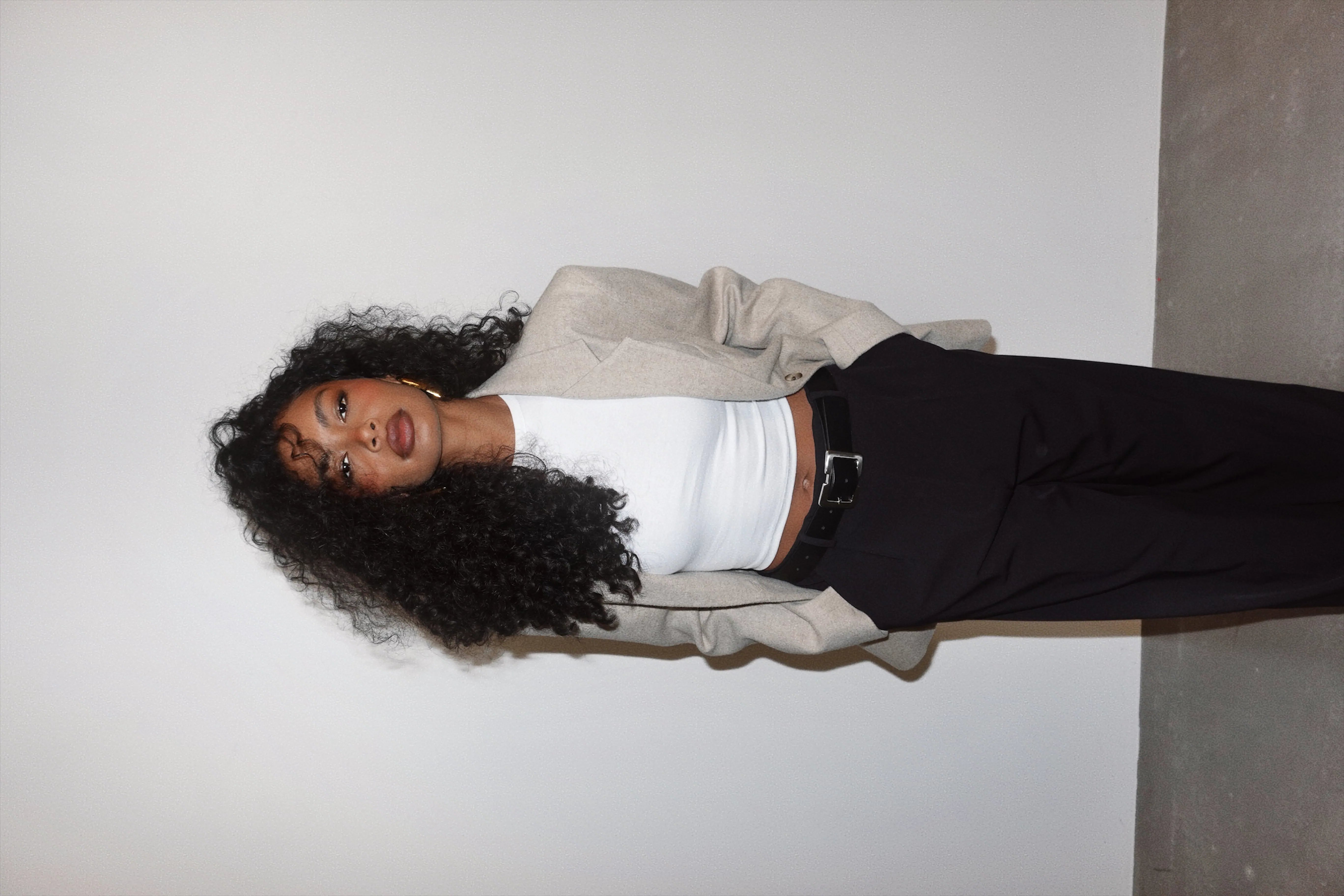 custom-slideshow-image-desktop-block_pA49Ni